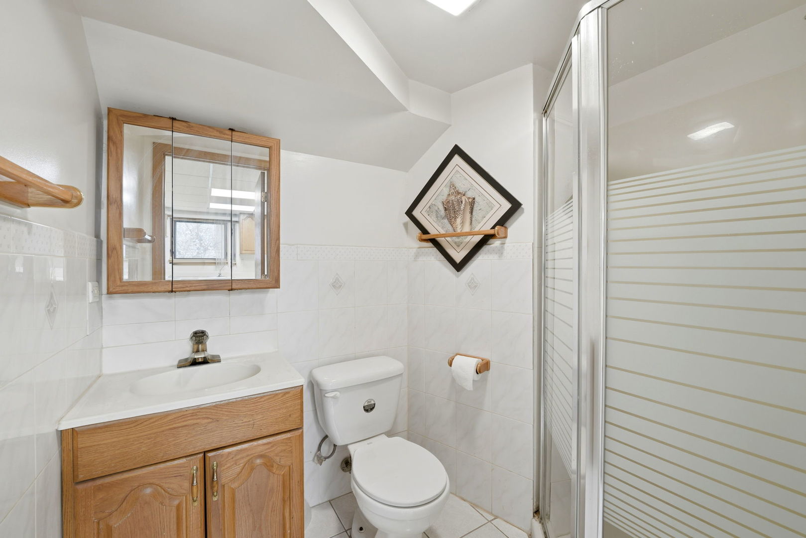 8920 Emerald Court, Hickory Hills, IL 60457