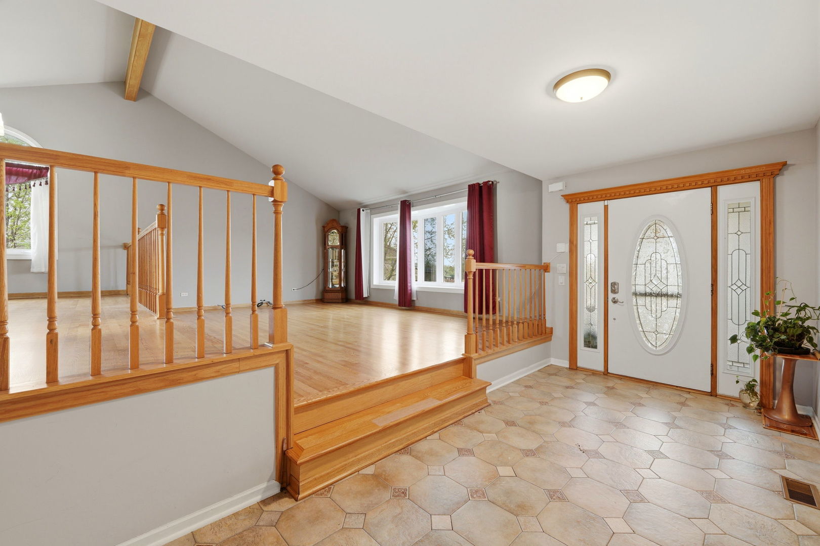 8920 Emerald Court, Hickory Hills, IL 60457