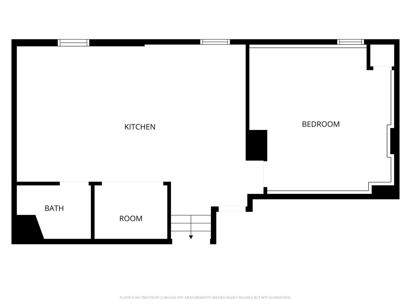 8920 Emerald Court, Hickory Hills, IL 60457