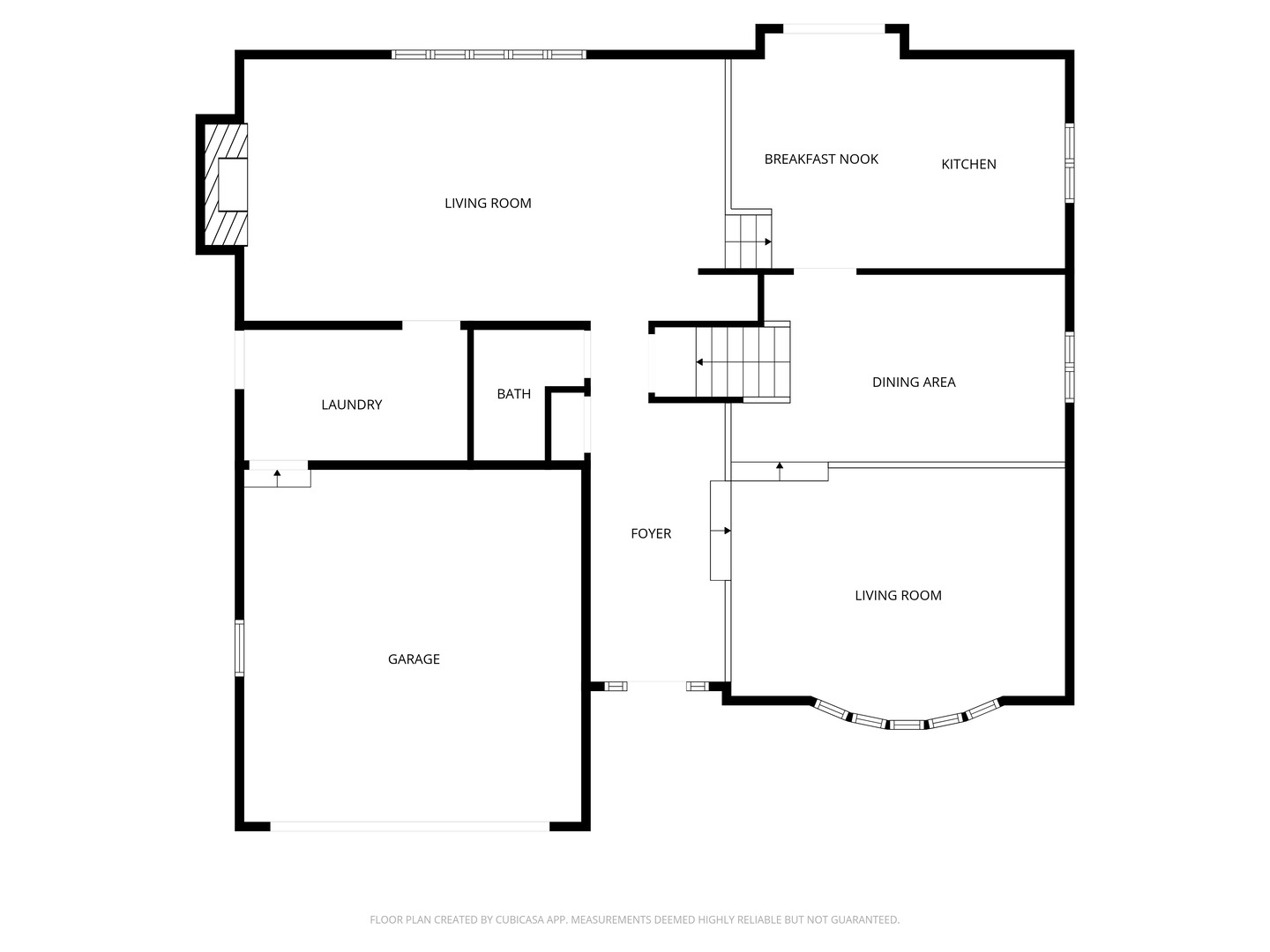 8920 Emerald Court, Hickory Hills, IL 60457