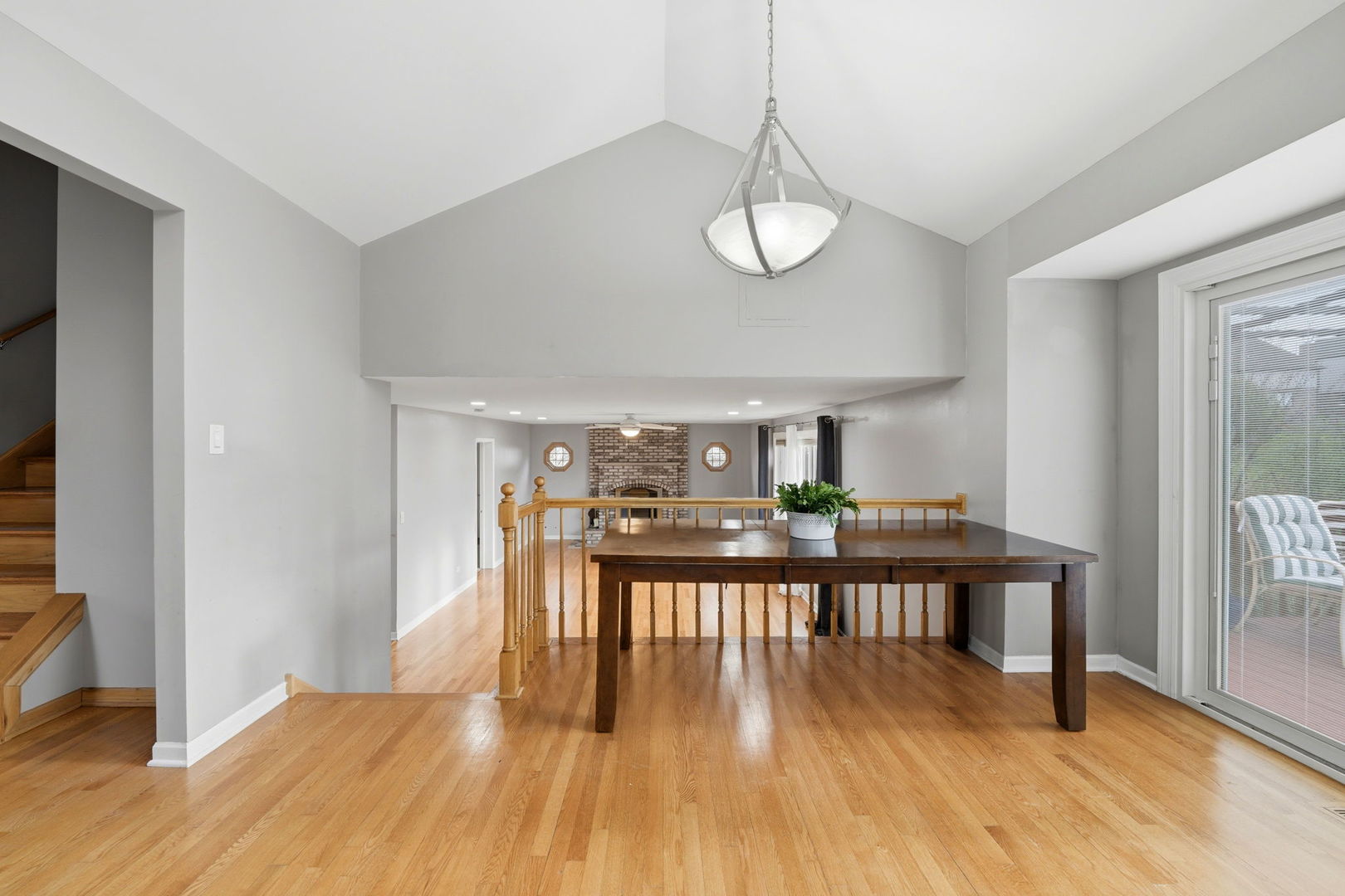 8920 Emerald Court, Hickory Hills, IL 60457