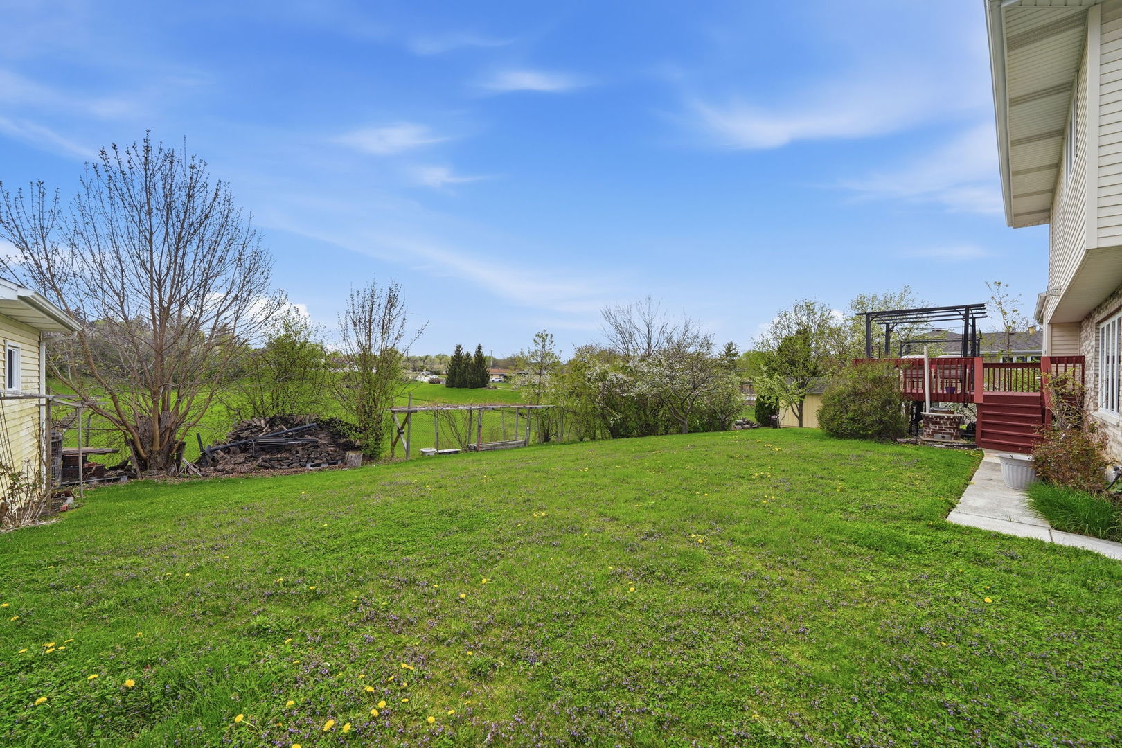 8920 Emerald Court, Hickory Hills, IL 60457