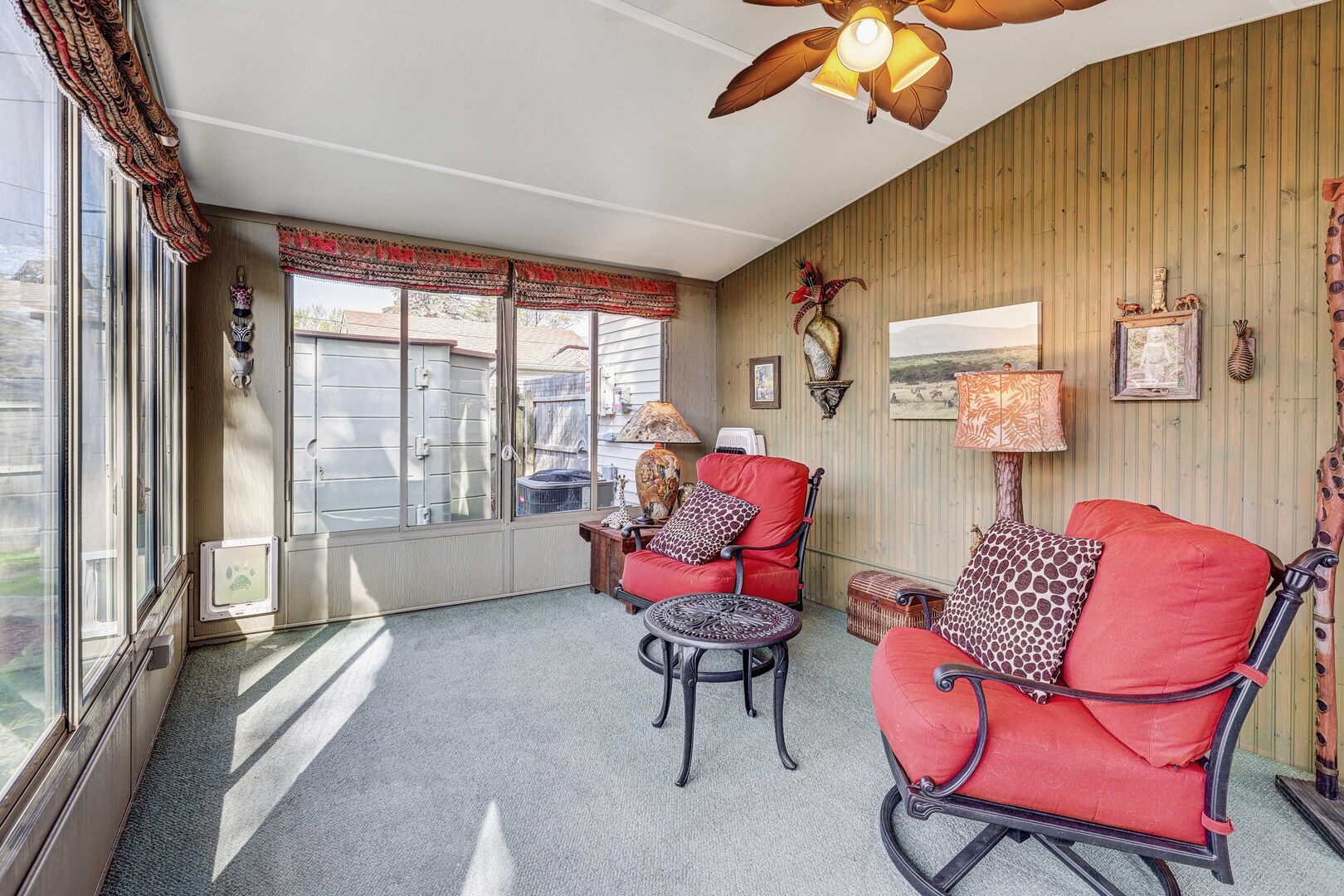 445 Golf Road, Crystal Lake, IL 60014