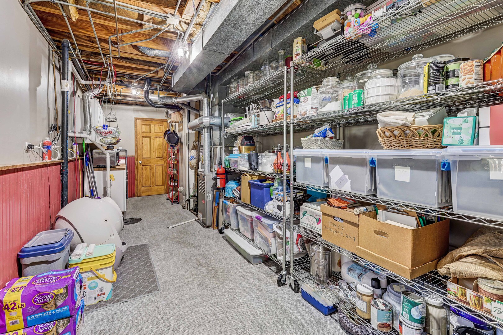 445 Golf Road, Crystal Lake, IL 60014