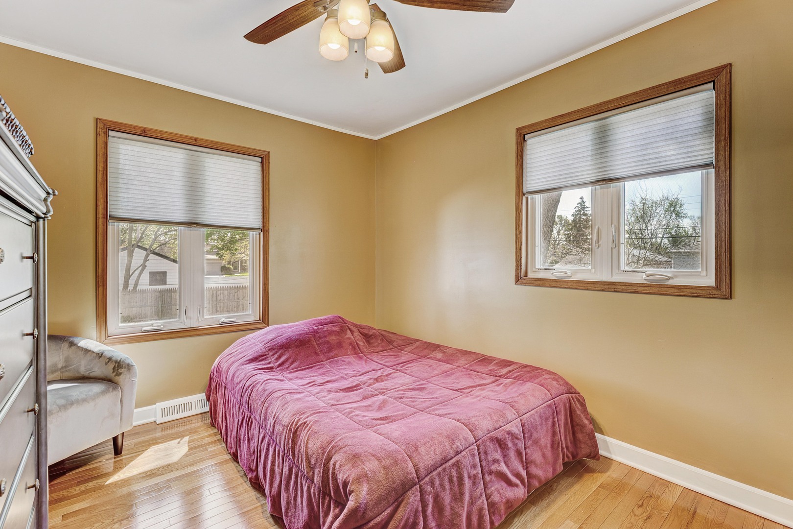 445 Golf Road, Crystal Lake, IL 60014