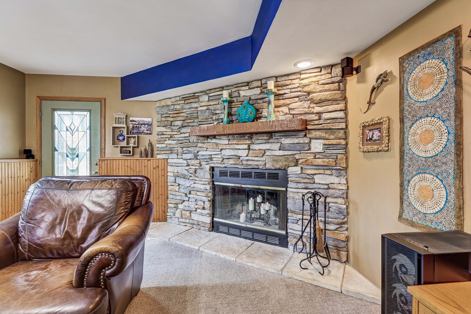 445 Golf Road, Crystal Lake, IL 60014