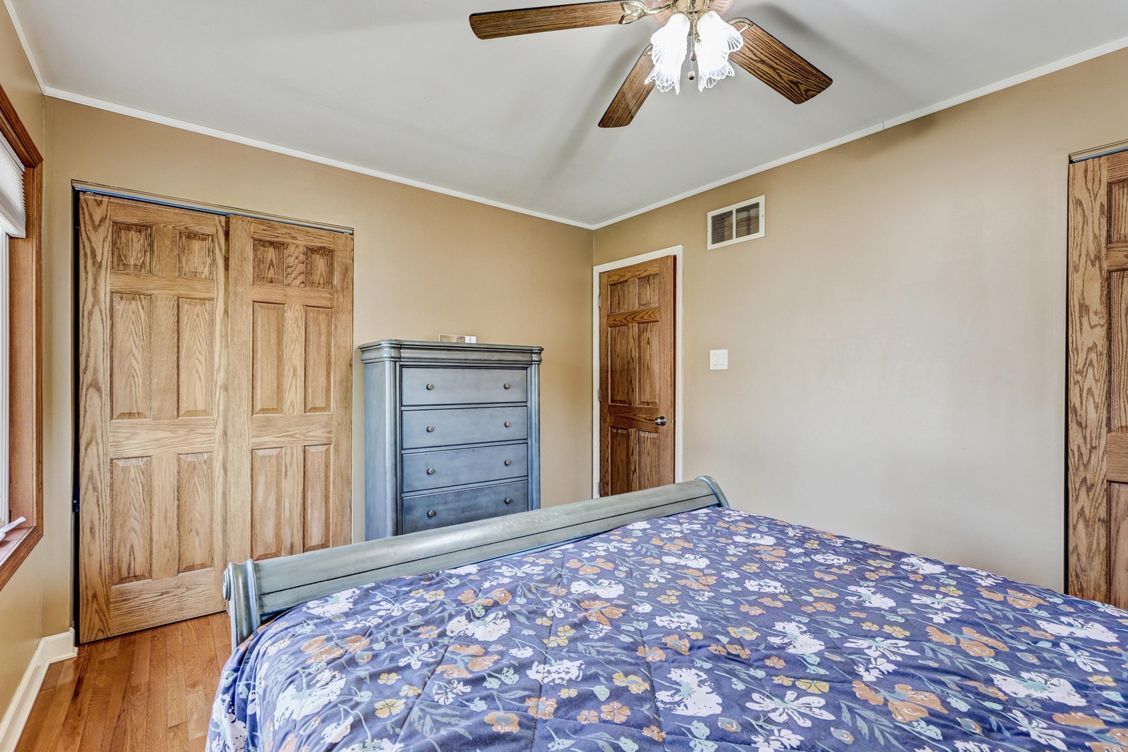 445 Golf Road, Crystal Lake, IL 60014