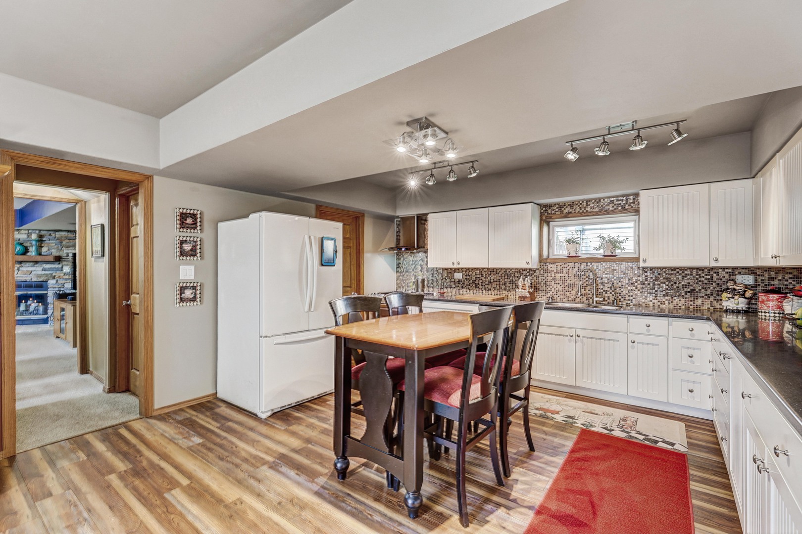 445 Golf Road, Crystal Lake, IL 60014