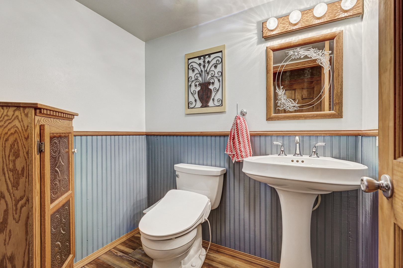 445 Golf Road, Crystal Lake, IL 60014