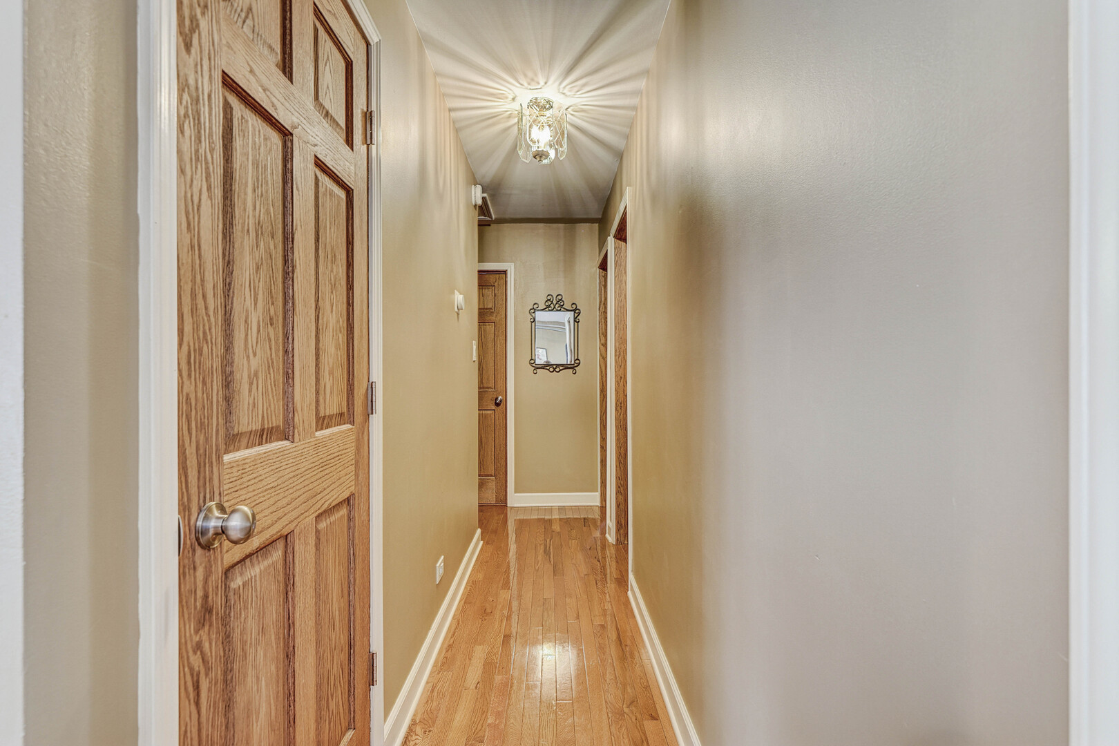 445 Golf Road, Crystal Lake, IL 60014