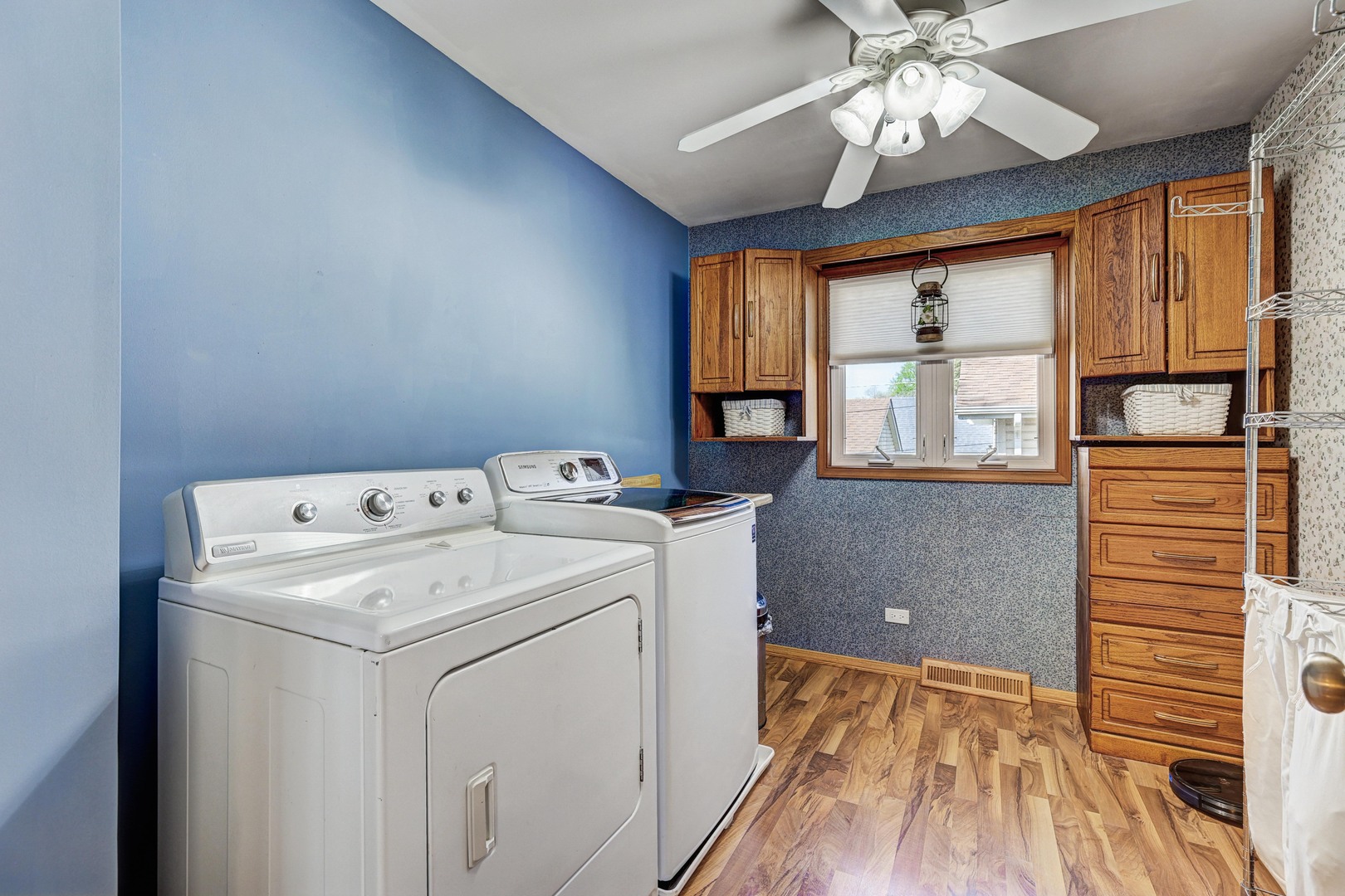 445 Golf Road, Crystal Lake, IL 60014