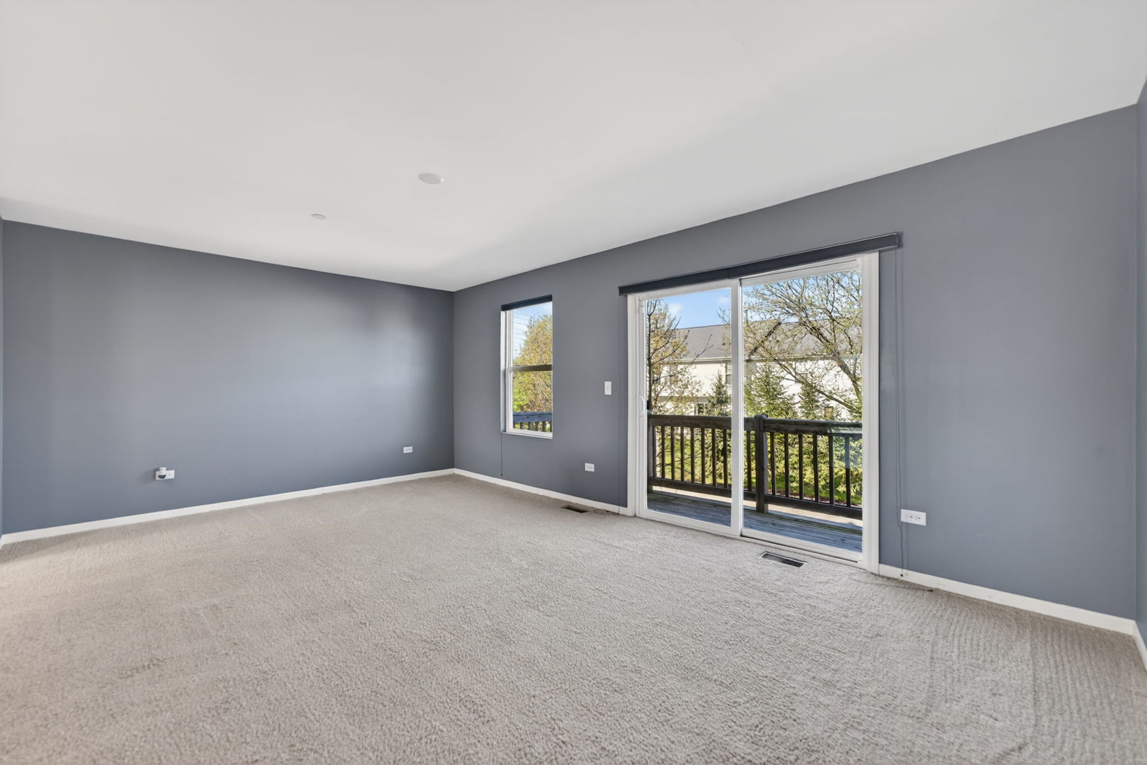 1452 Lakeridge Court, Mundelein, IL 60060