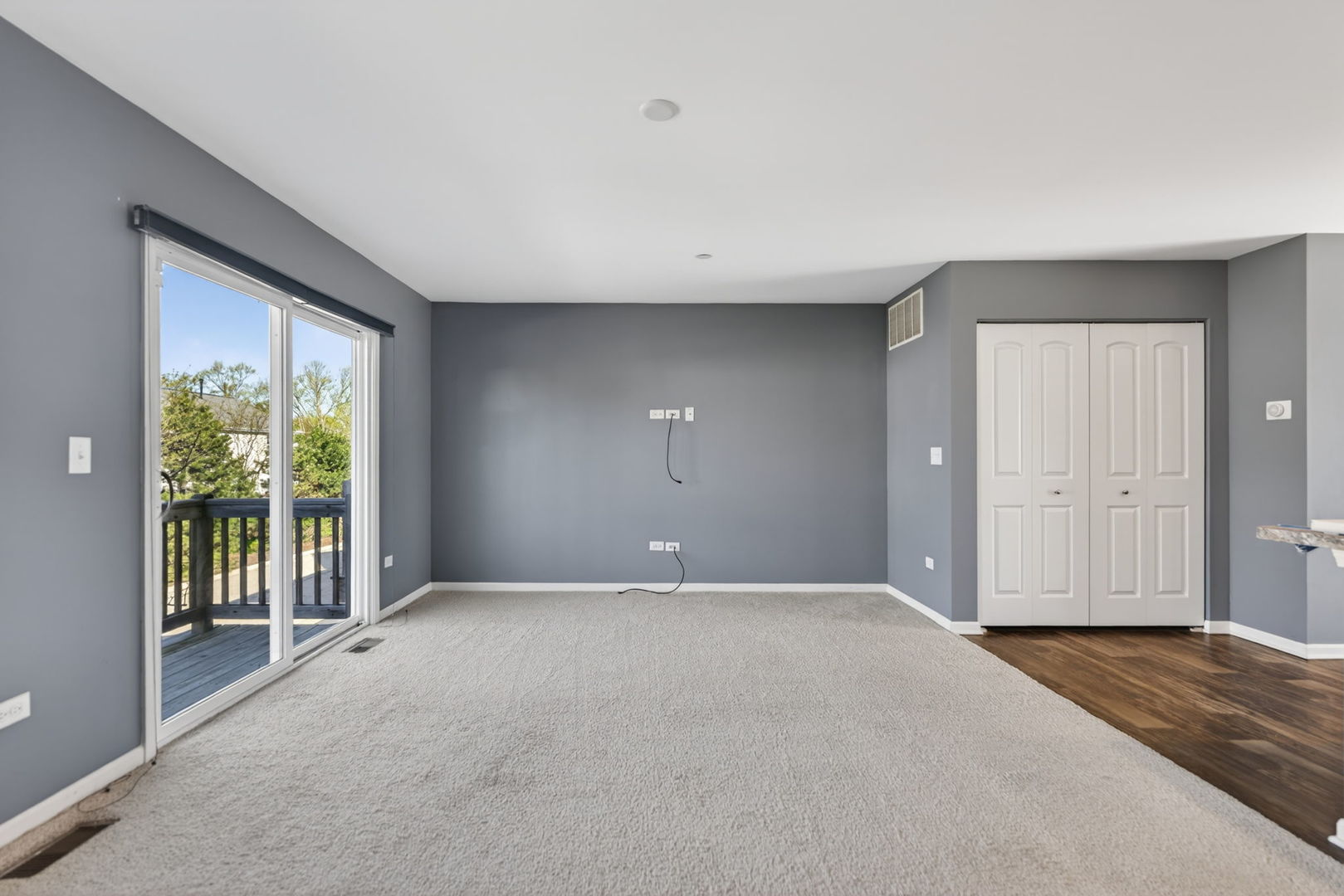 1452 Lakeridge Court, Mundelein, IL 60060