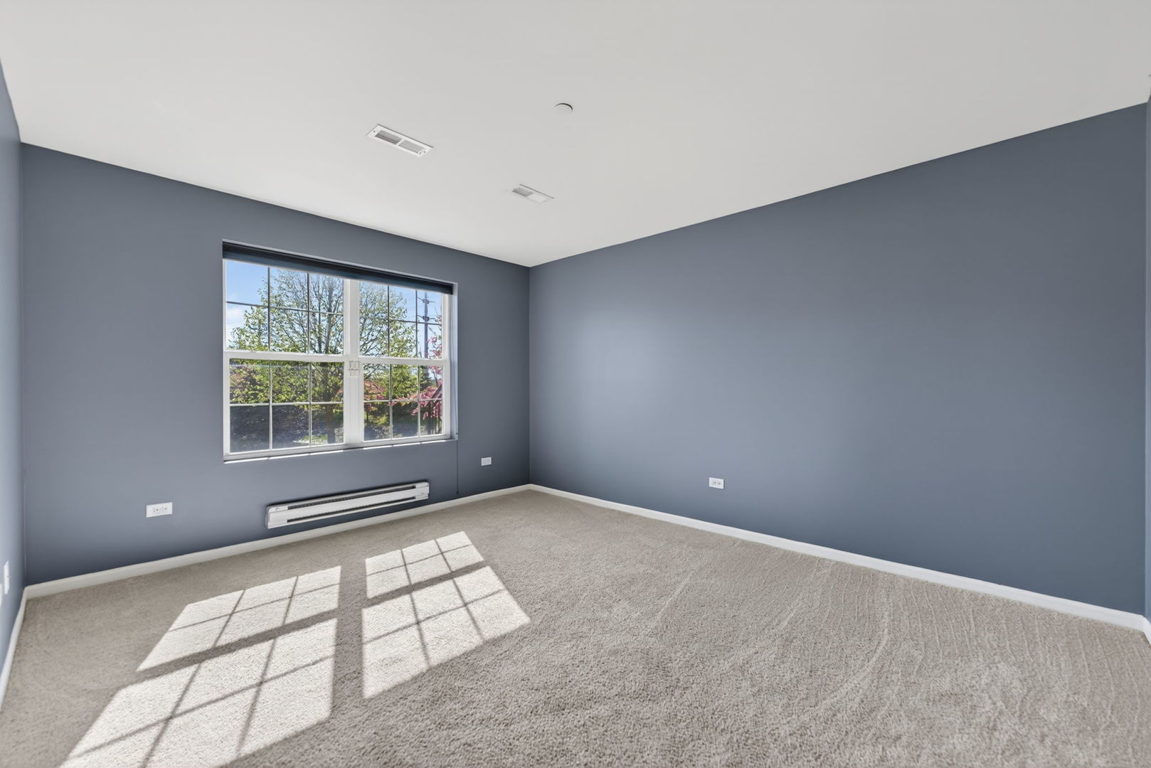 1452 Lakeridge Court, Mundelein, IL 60060