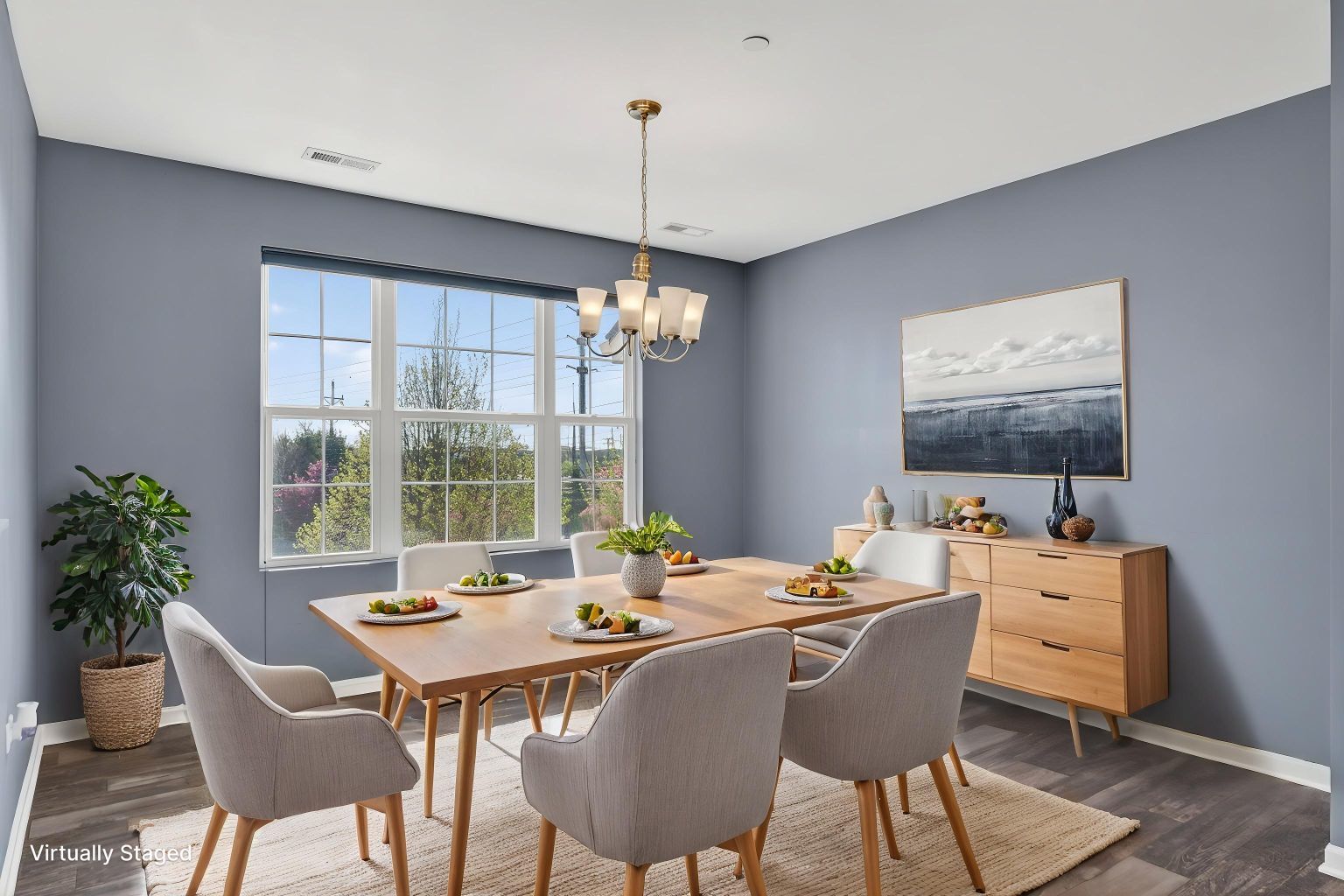 1452 Lakeridge Court, Mundelein, IL 60060