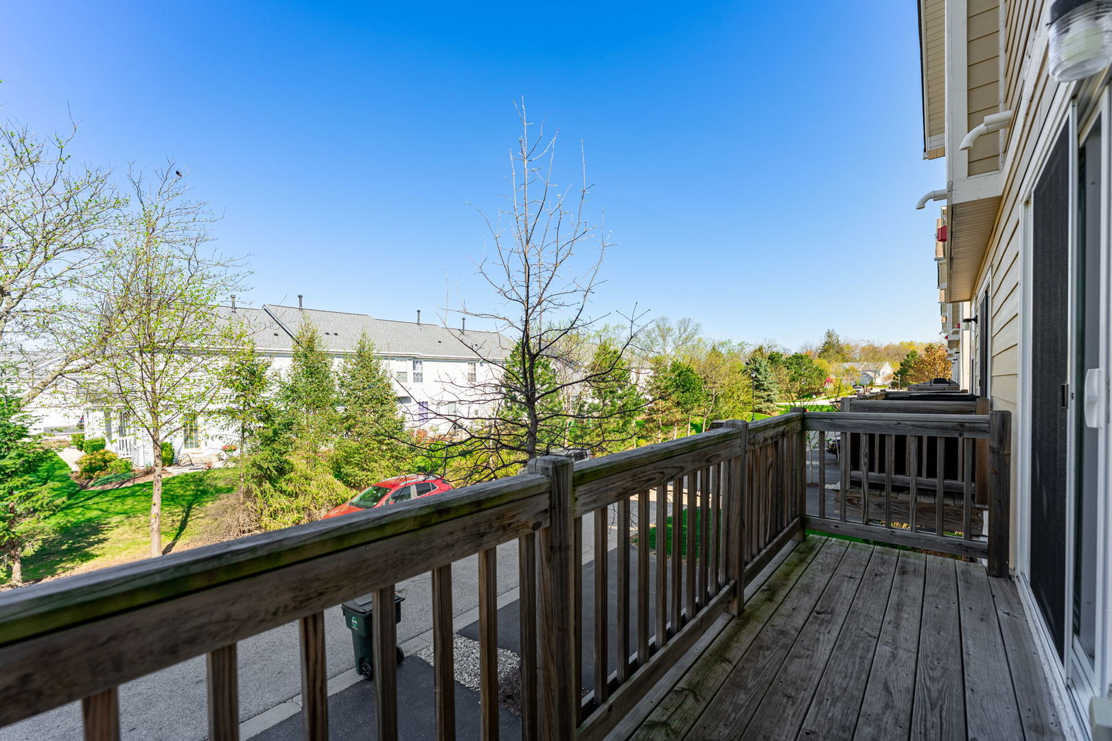 1452 Lakeridge Court, Mundelein, IL 60060