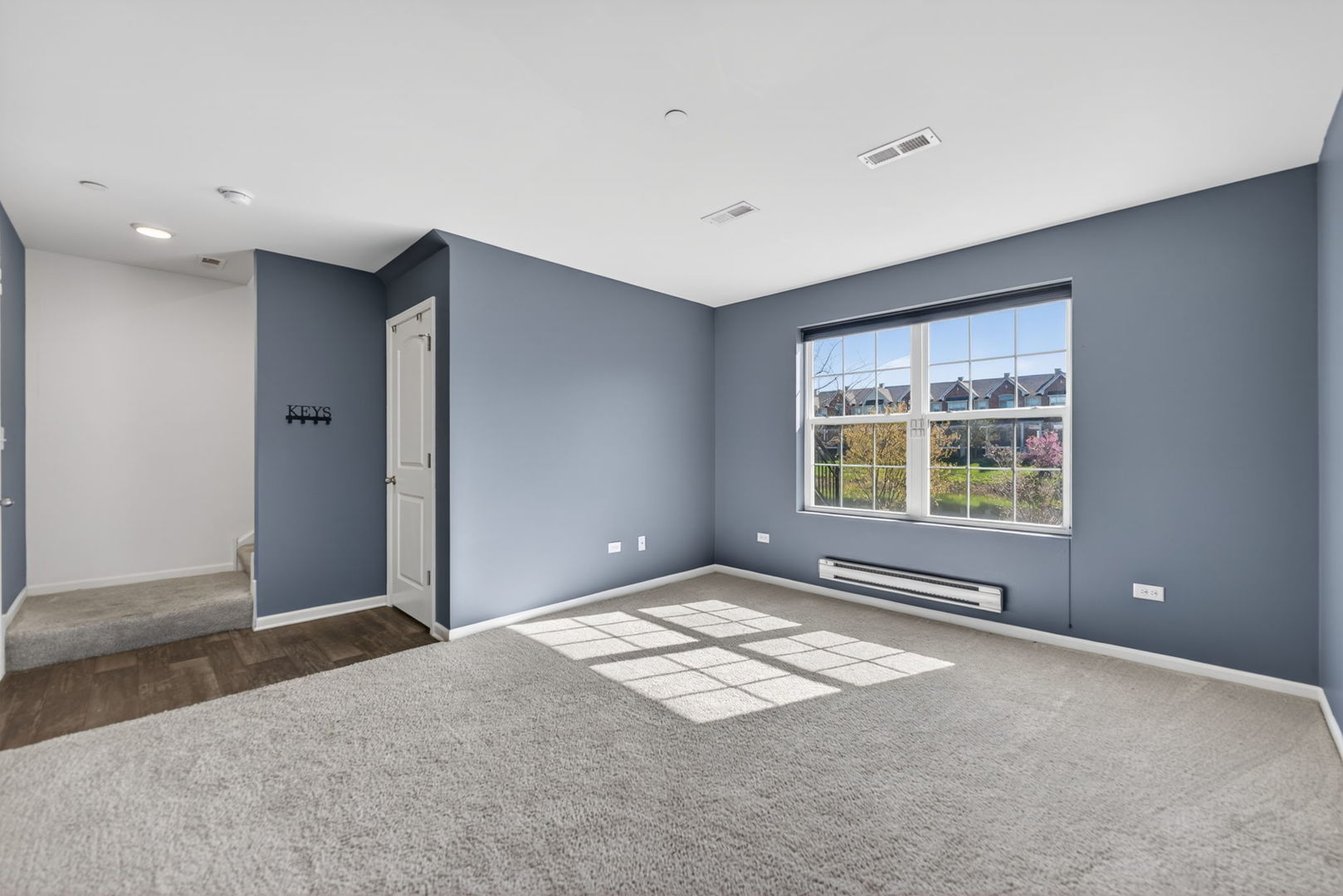 1452 Lakeridge Court, Mundelein, IL 60060