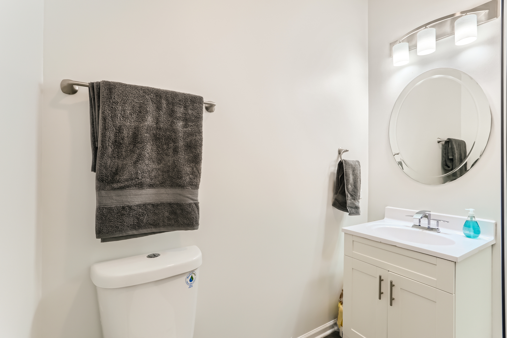 226 E Illinois Street #6, Lemont, IL 60439