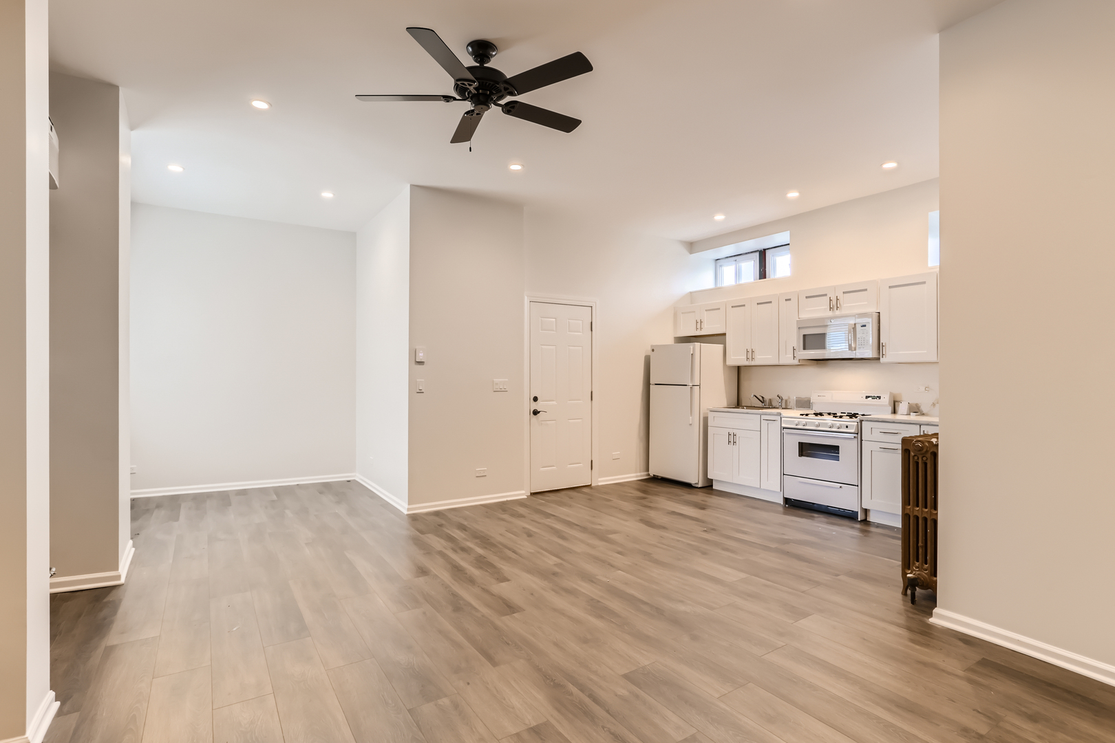 226 E Illinois Street #6, Lemont, IL 60439