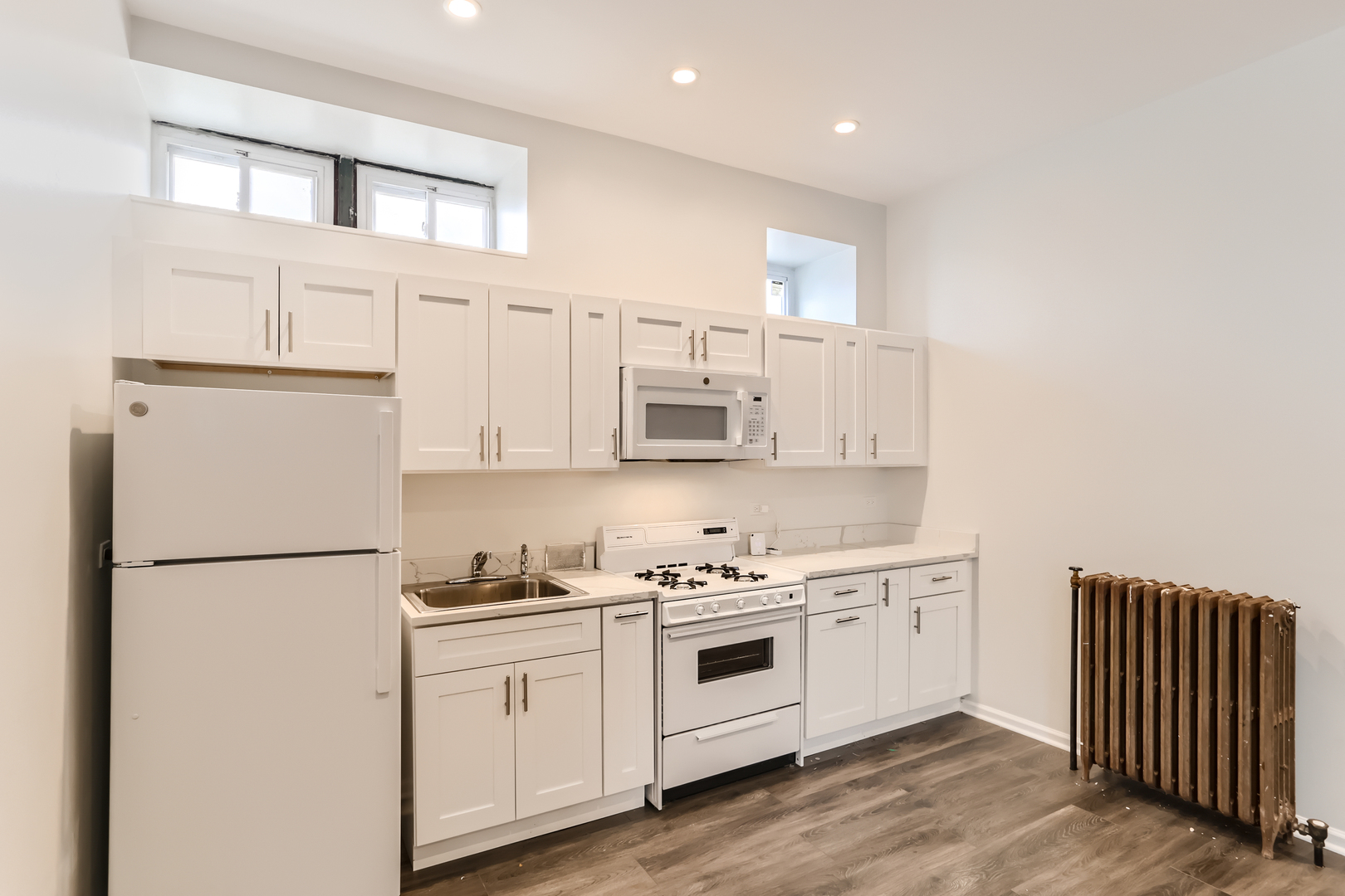 226 E Illinois Street #6, Lemont, IL 60439