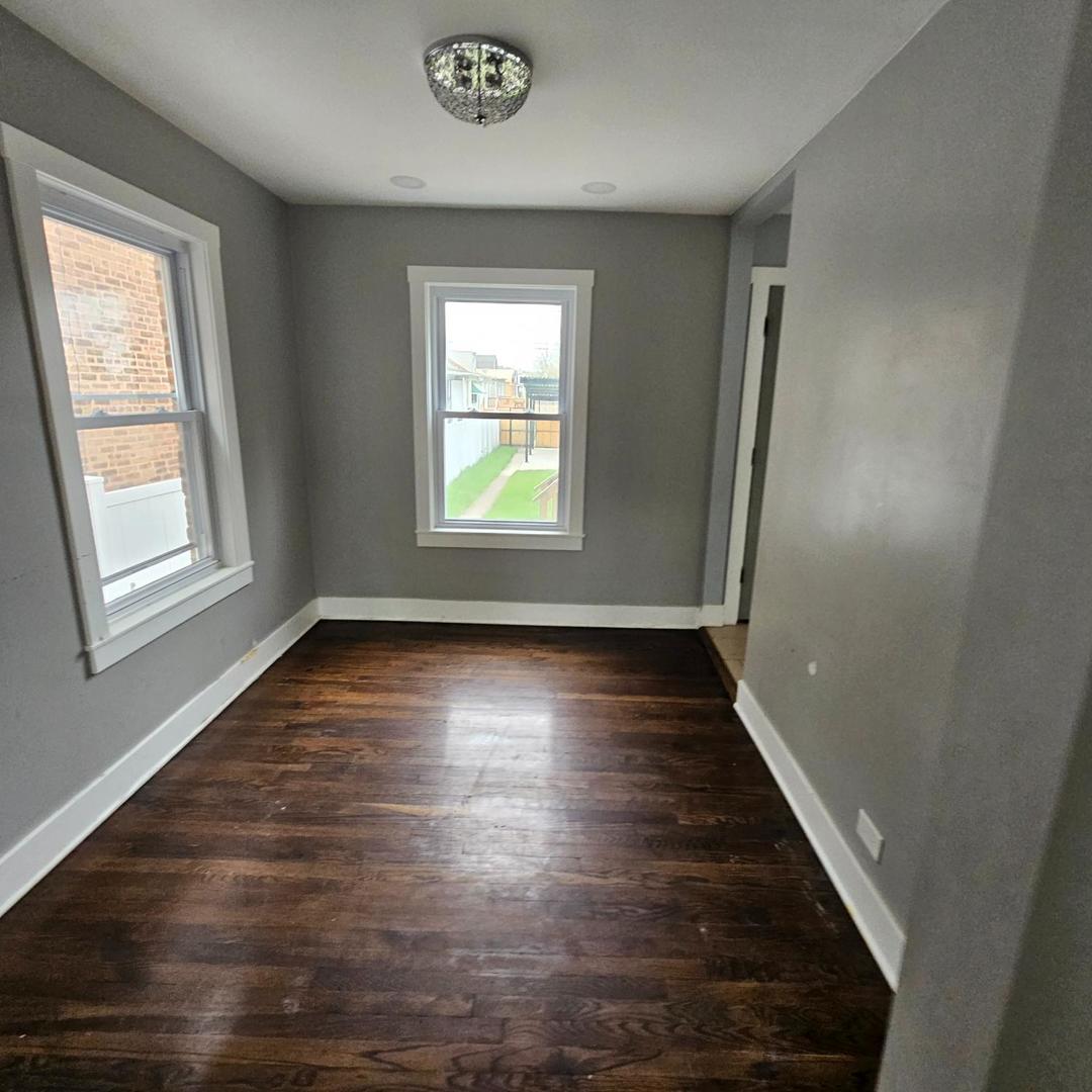 2608 E 92nd Street, Chicago, IL 60617