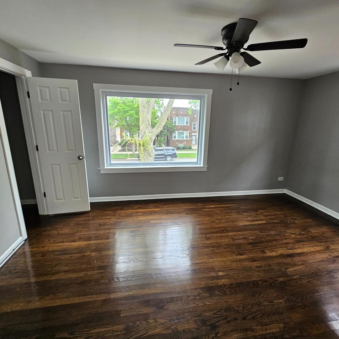 2608 E 92nd Street, Chicago, IL 60617