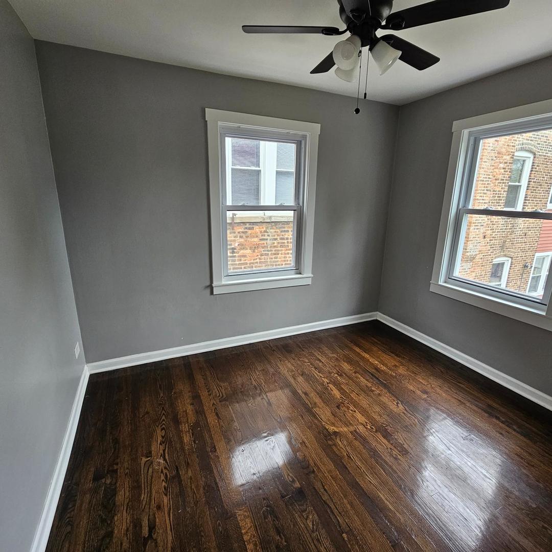 2608 E 92nd Street, Chicago, IL 60617