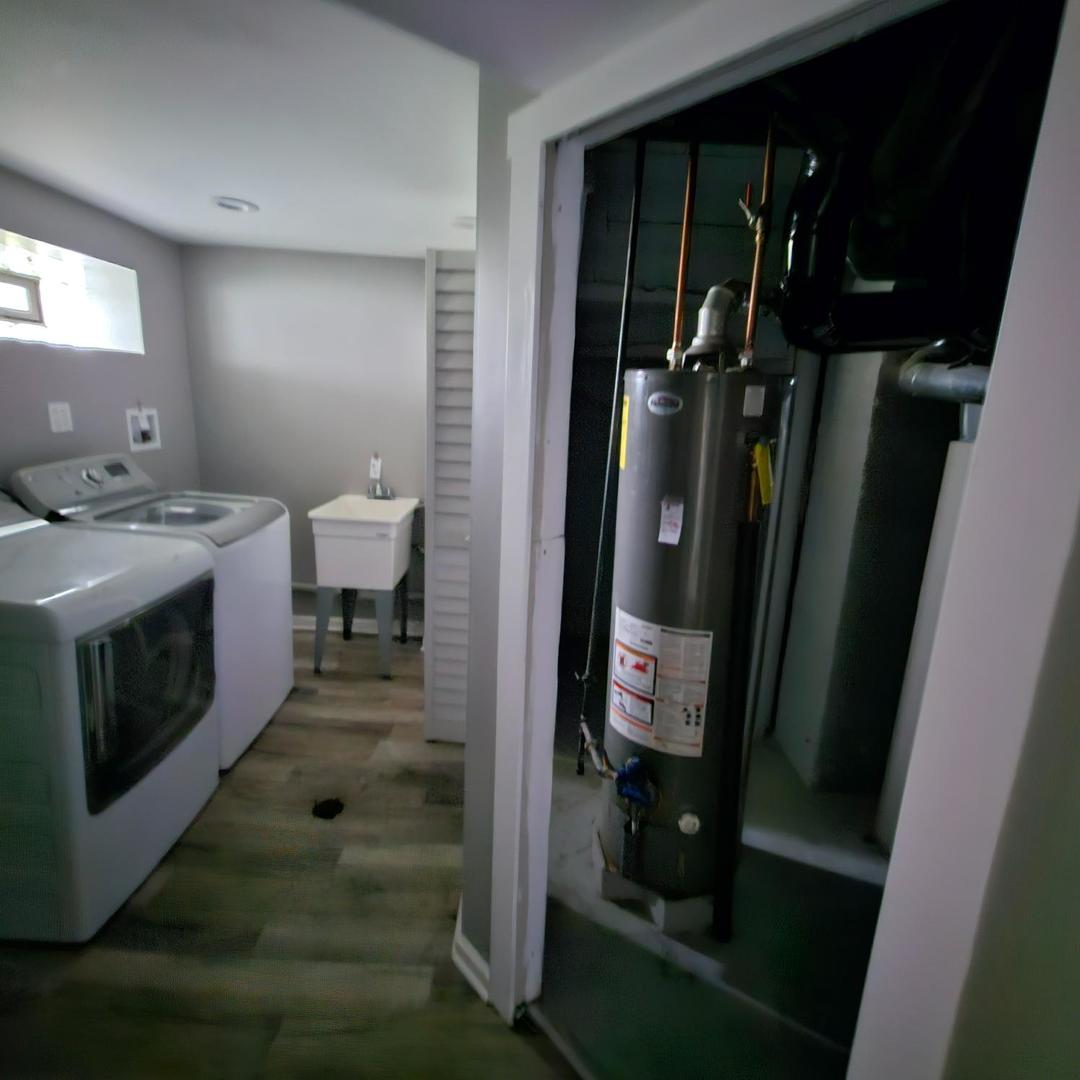 2608 E 92nd Street, Chicago, IL 60617