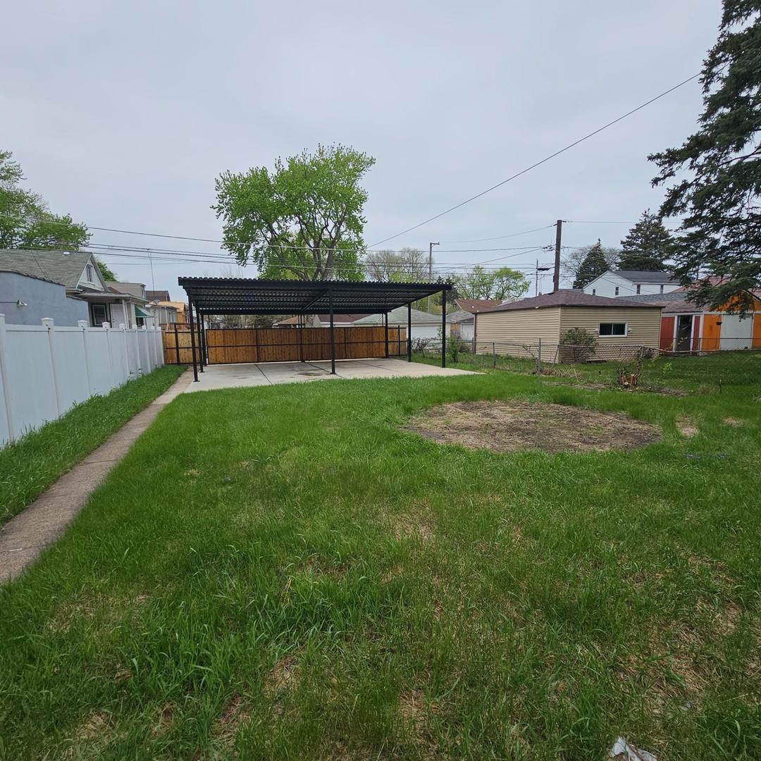 2608 E 92nd Street, Chicago, IL 60617