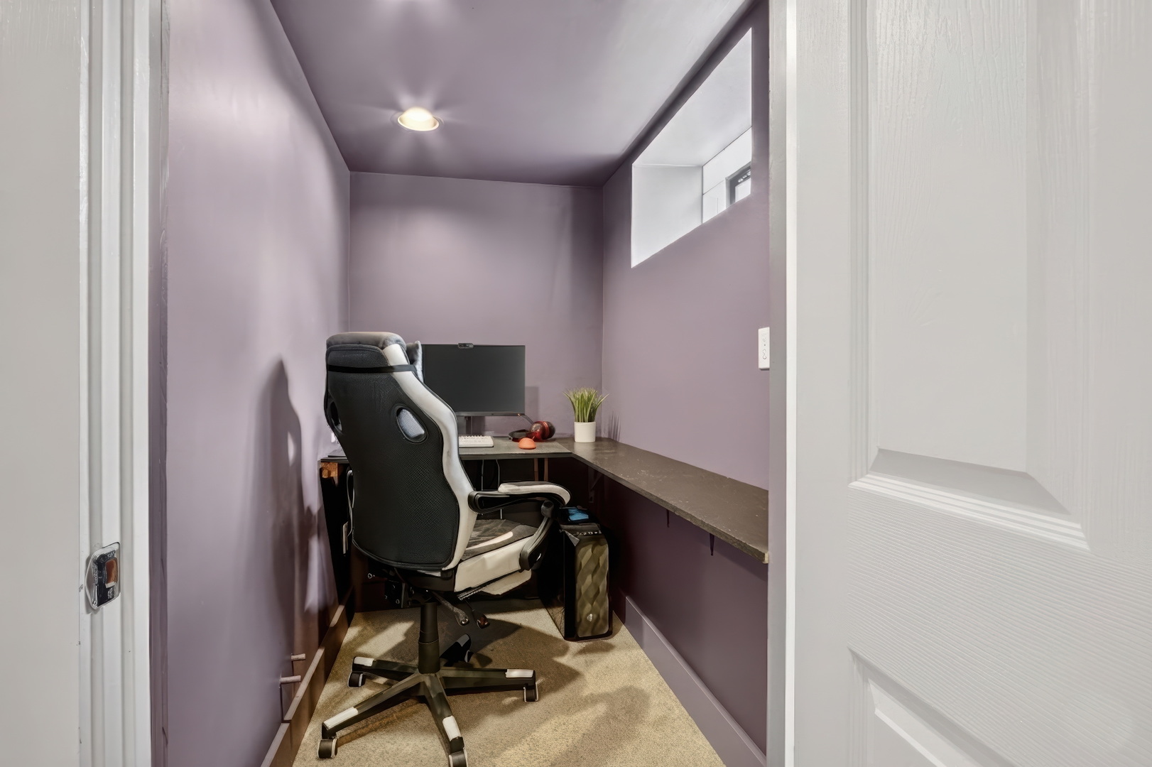 5332 N Latrobe Avenue, Chicago, IL 60630