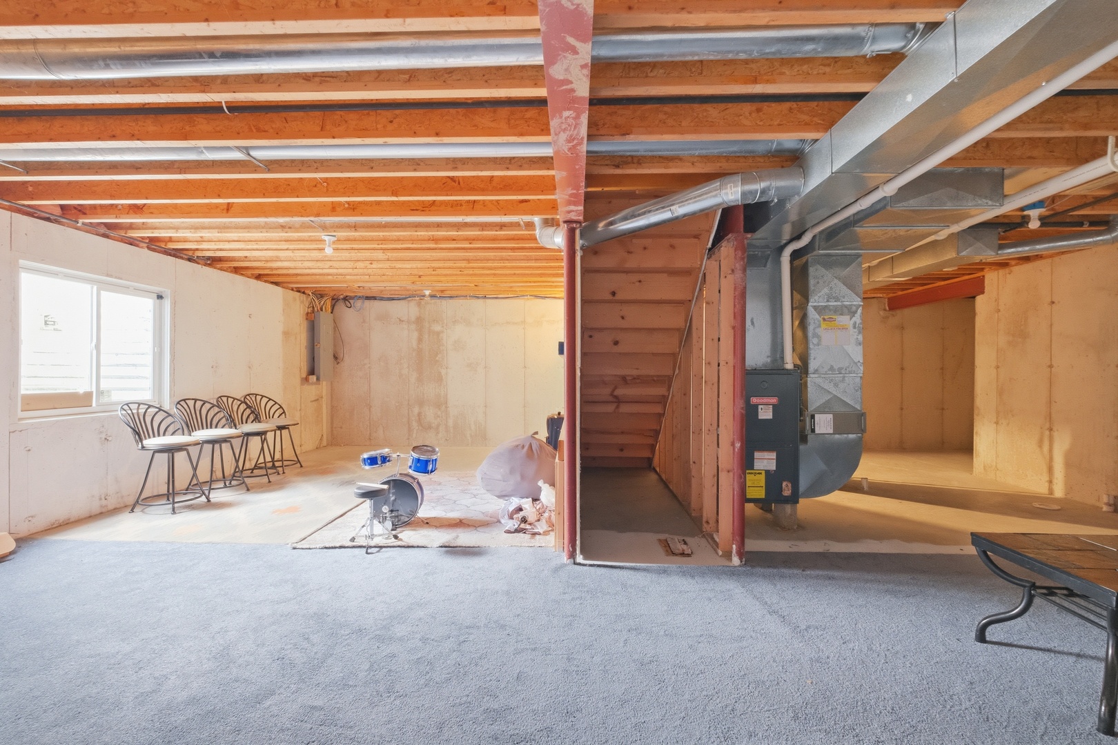 1462 Ridge Drive, Sycamore, IL 60178