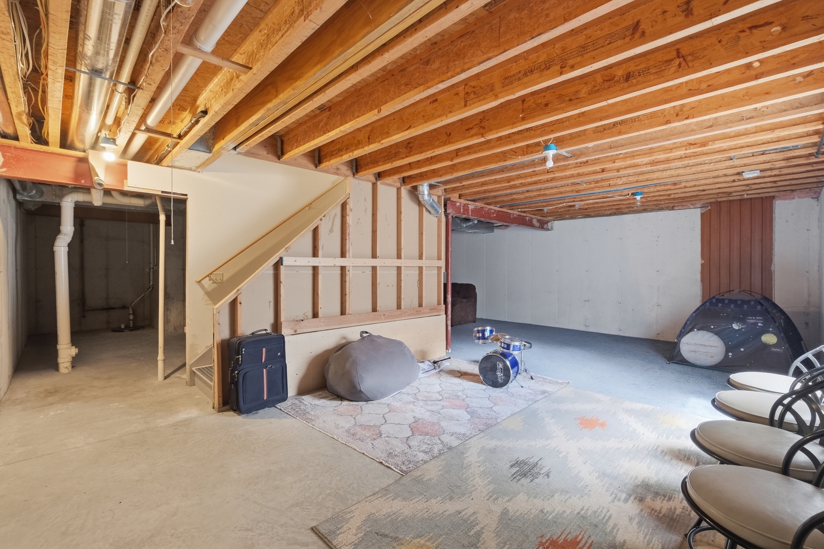 1462 Ridge Drive, Sycamore, IL 60178