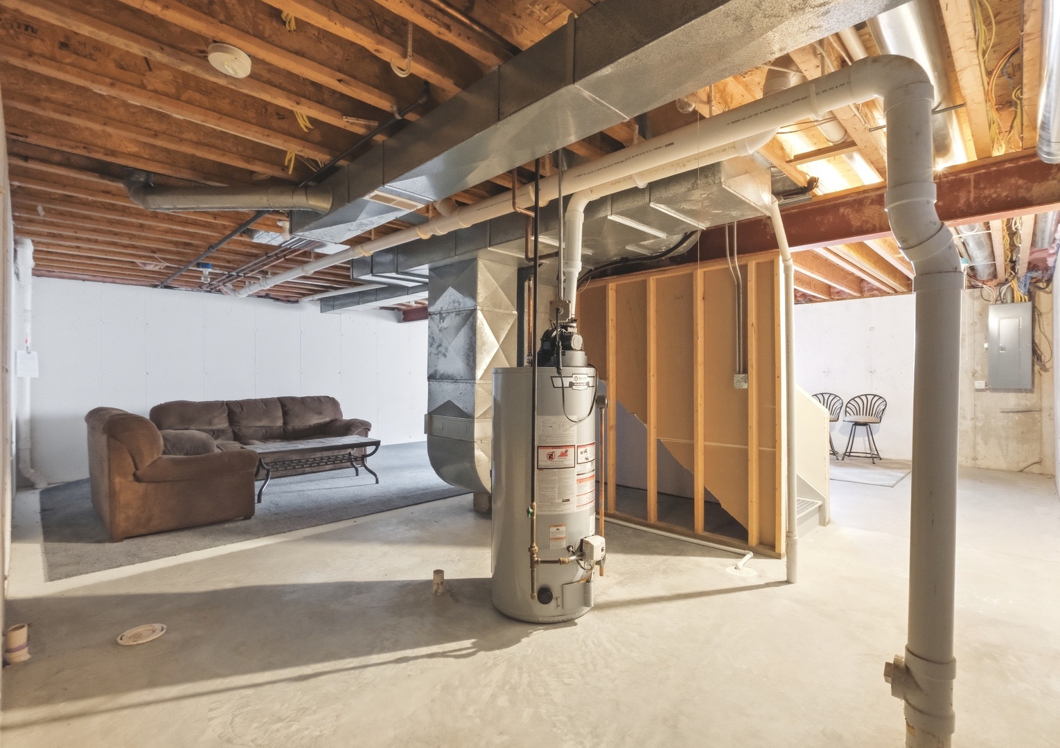 1462 Ridge Drive, Sycamore, IL 60178