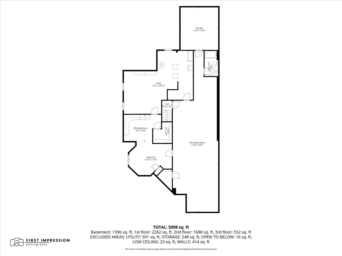 427 S Sleight Street, Naperville, IL 60540