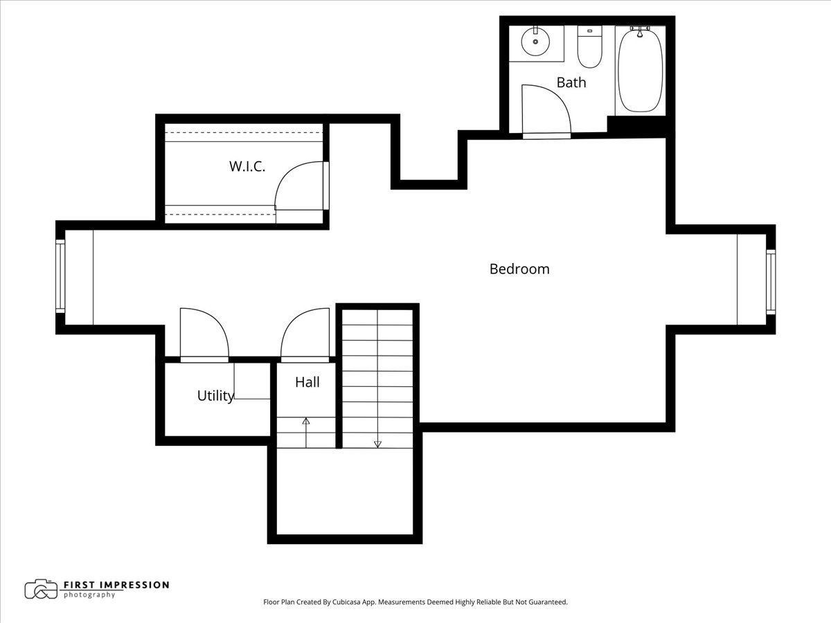 427 S Sleight Street, Naperville, IL 60540