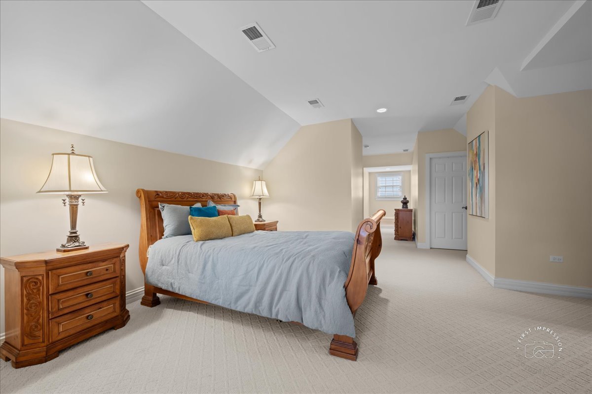 427 S Sleight Street, Naperville, IL 60540