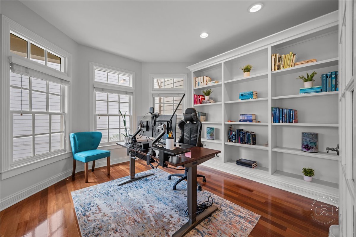 427 S Sleight Street, Naperville, IL 60540