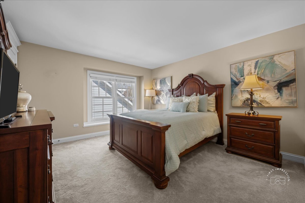 427 S Sleight Street, Naperville, IL 60540