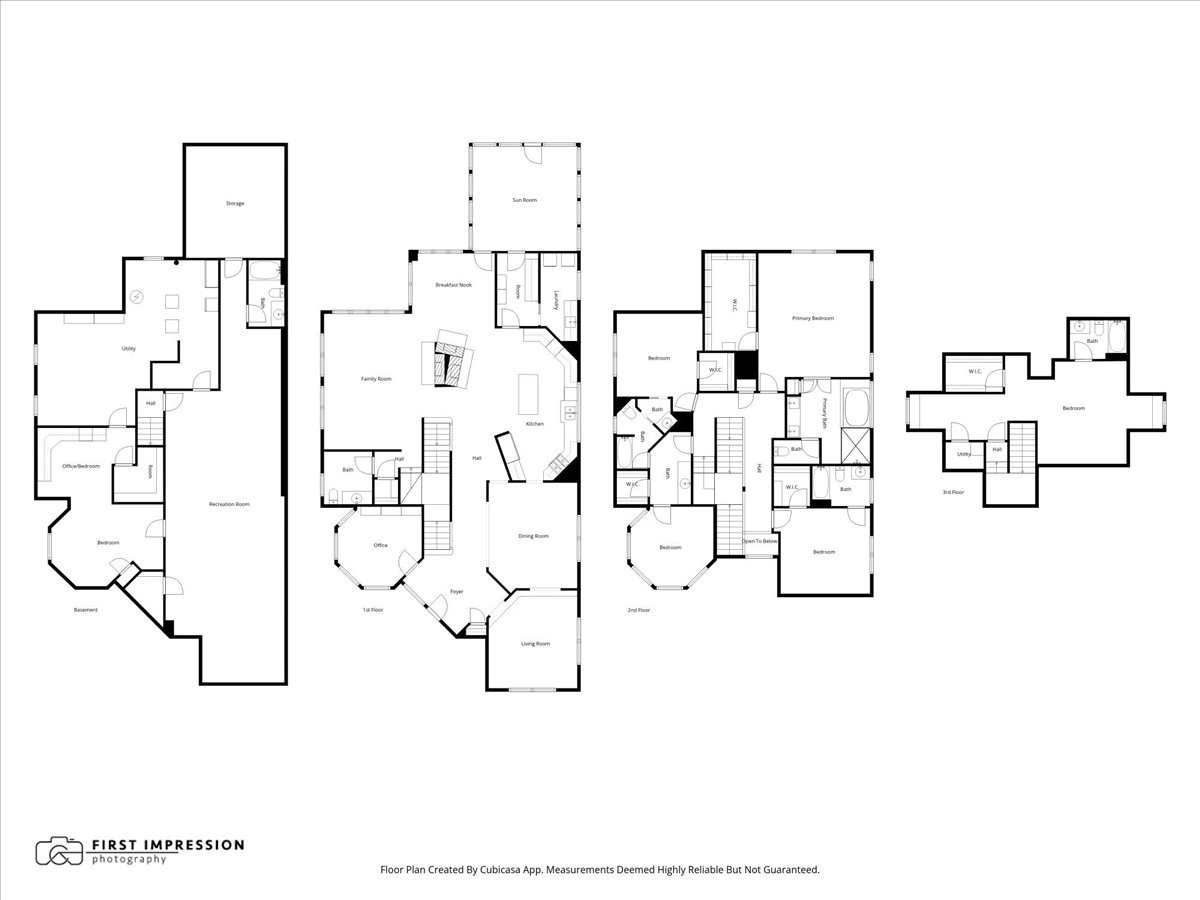 427 S Sleight Street, Naperville, IL 60540