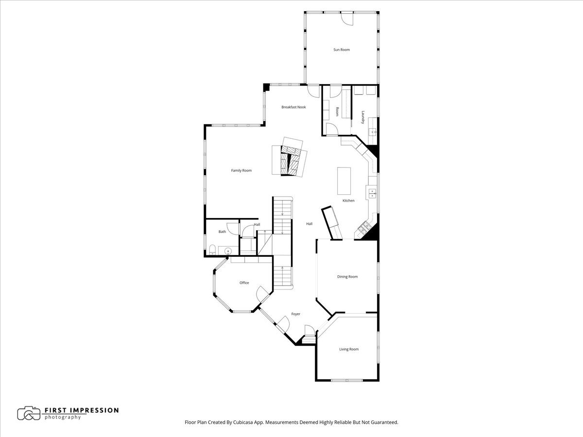 427 S Sleight Street, Naperville, IL 60540