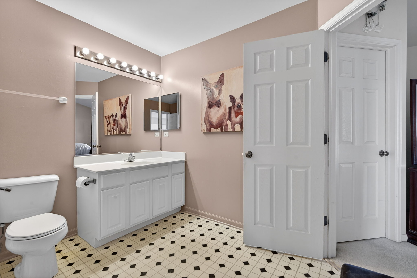 1429 Levato Lane, Minooka, IL 60447