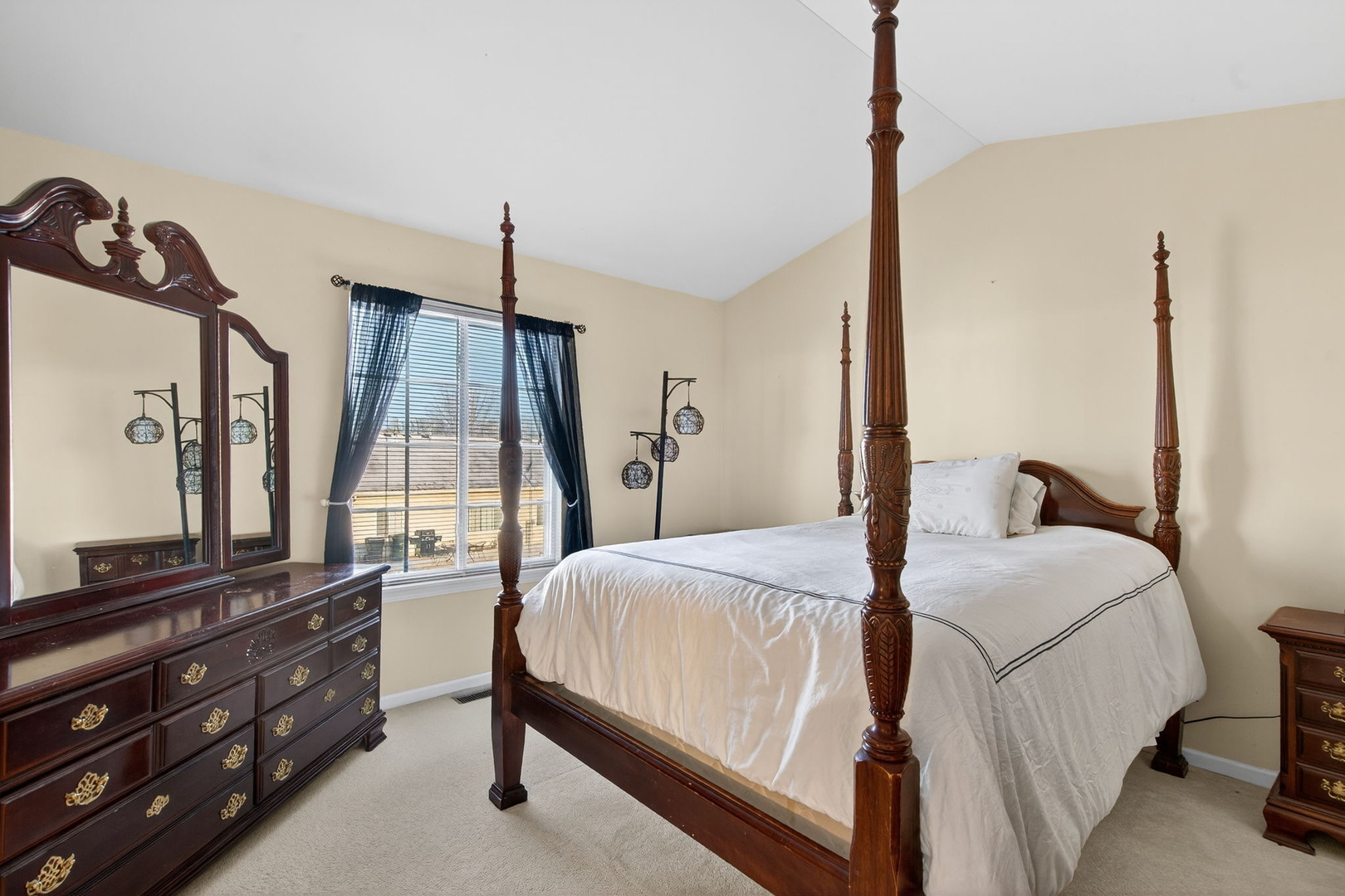 1429 Levato Lane, Minooka, IL 60447