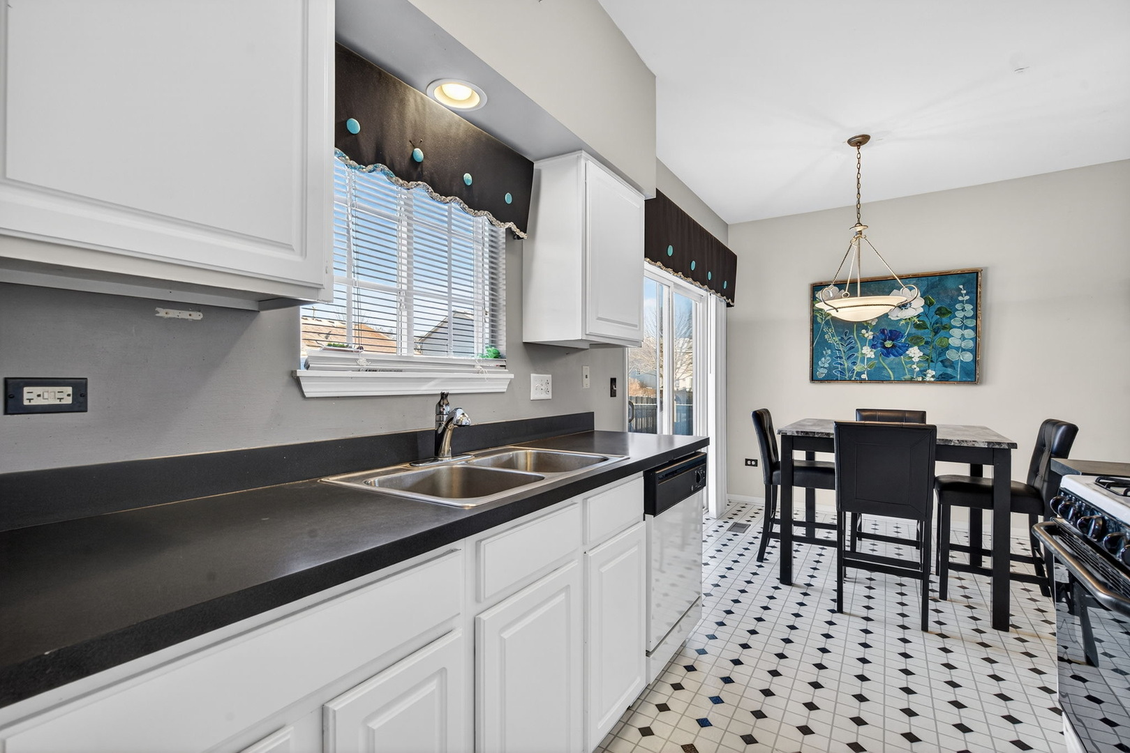 1429 Levato Lane, Minooka, IL 60447