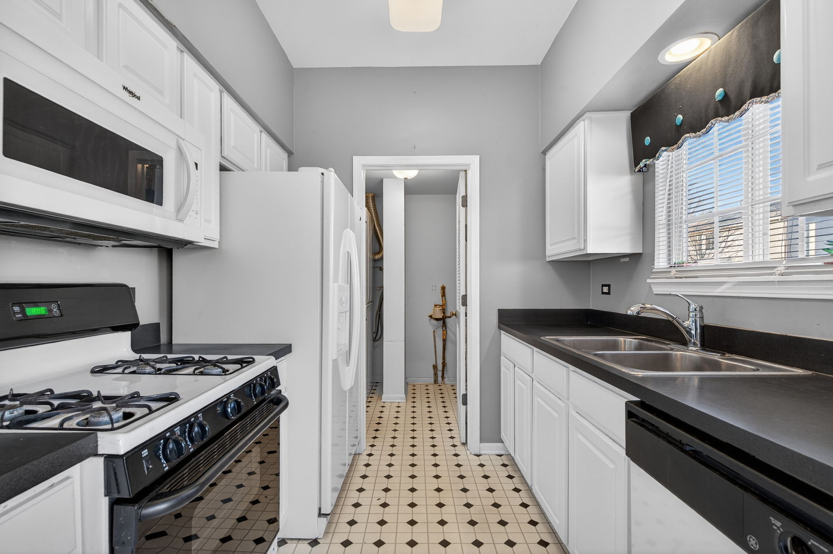 1429 Levato Lane, Minooka, IL 60447