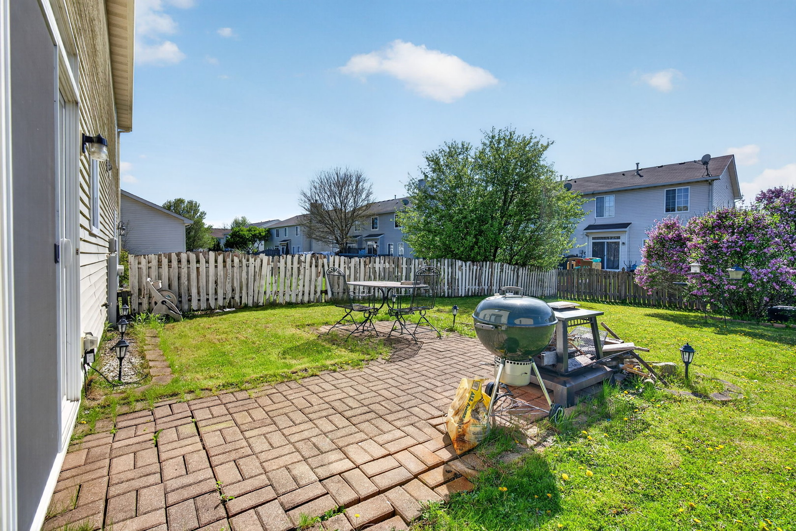 1429 Levato Lane, Minooka, IL 60447