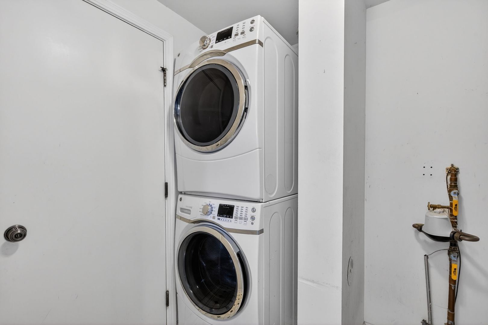 1429 Levato Lane, Minooka, IL 60447