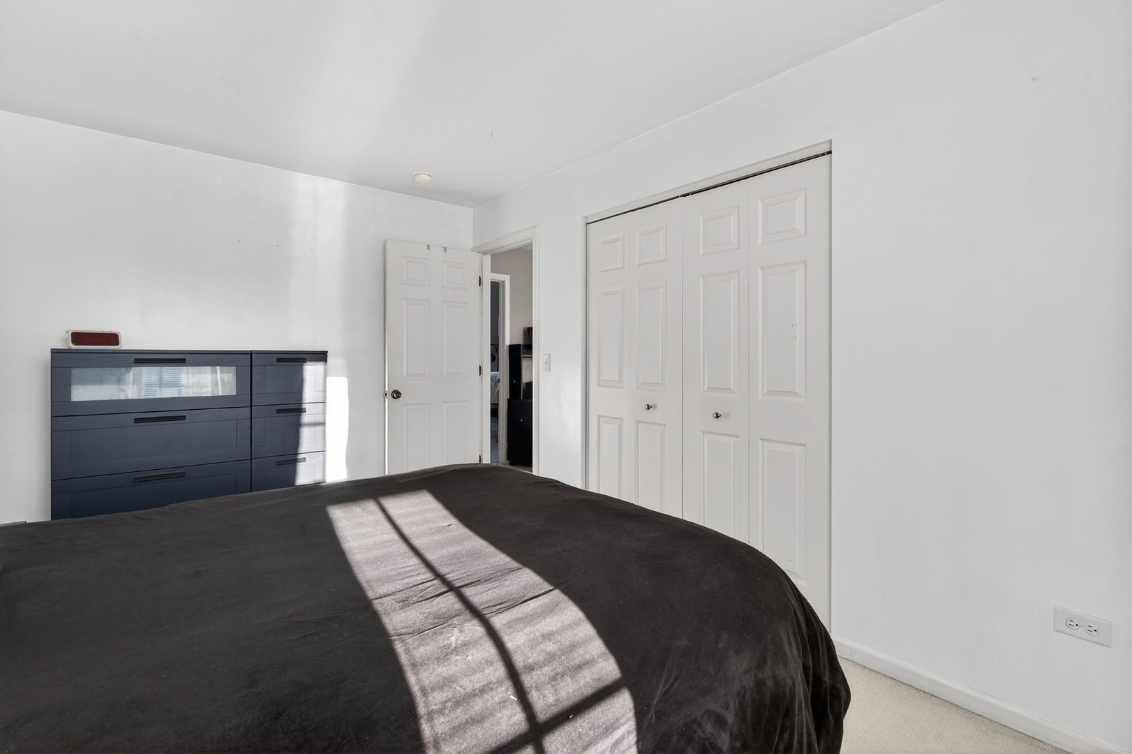 1429 Levato Lane, Minooka, IL 60447