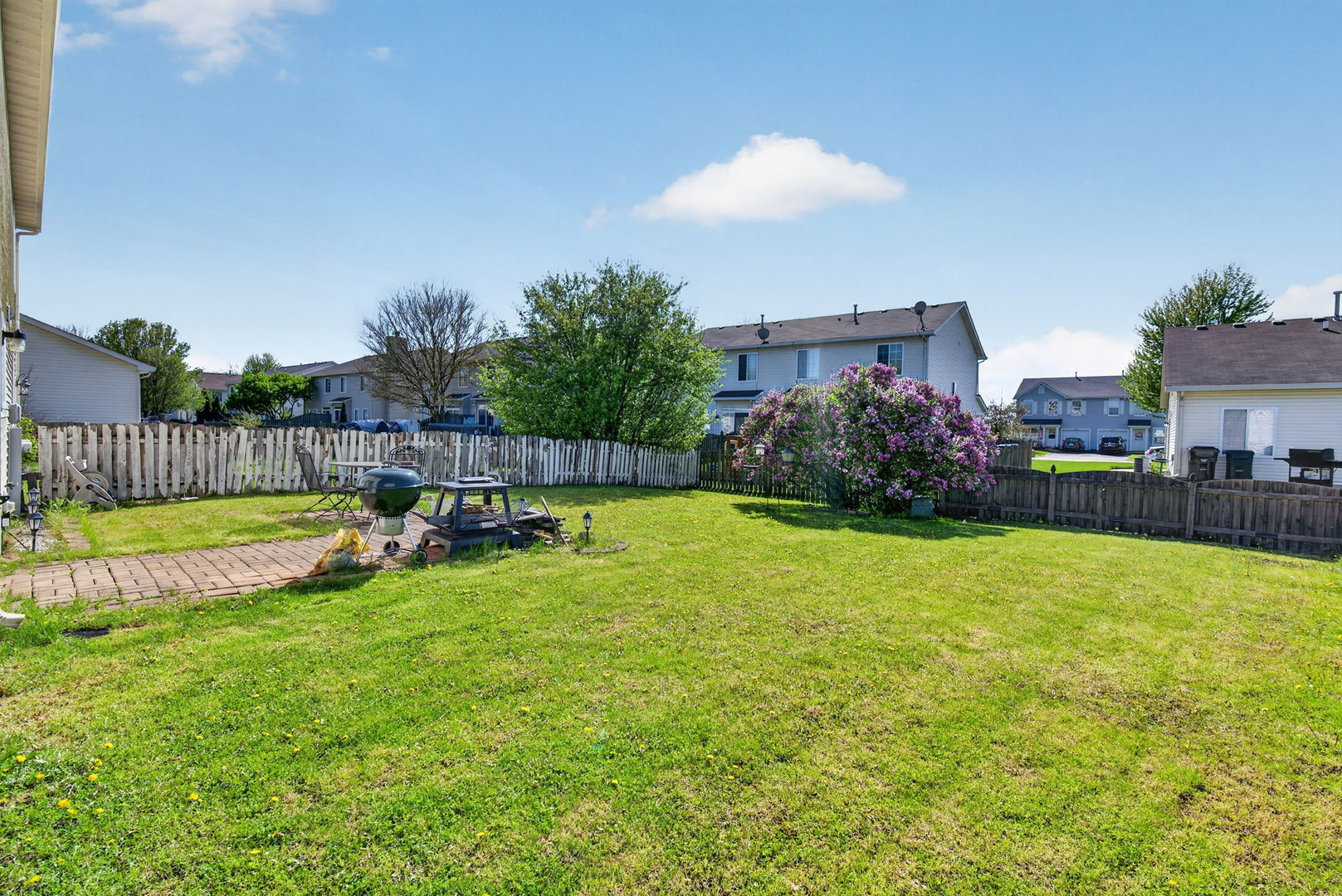 1429 Levato Lane, Minooka, IL 60447