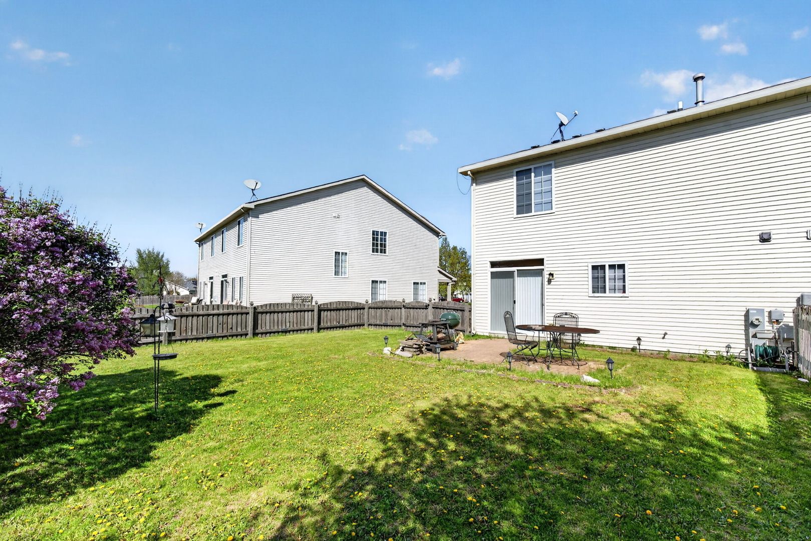 1429 Levato Lane, Minooka, IL 60447