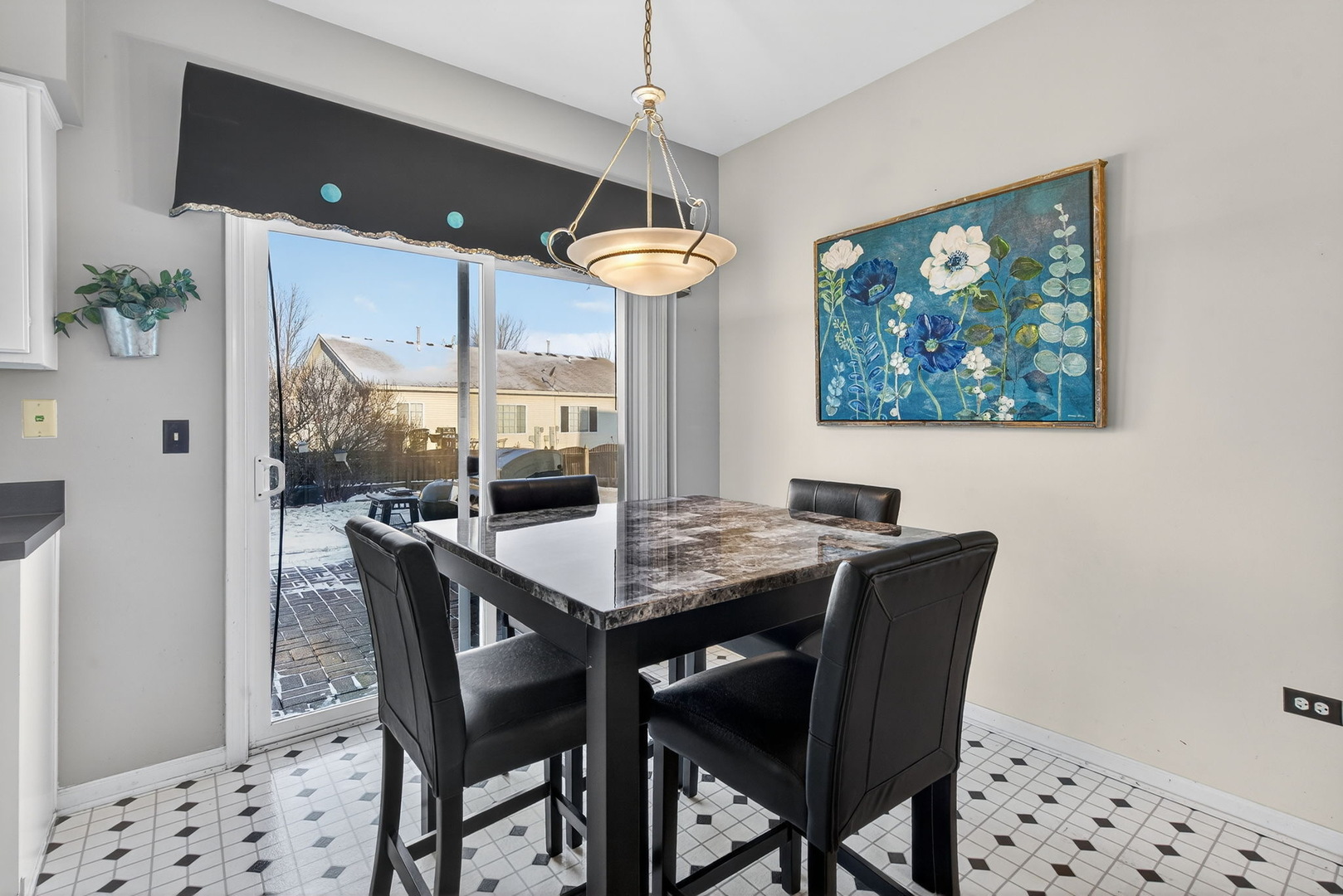 1429 Levato Lane, Minooka, IL 60447